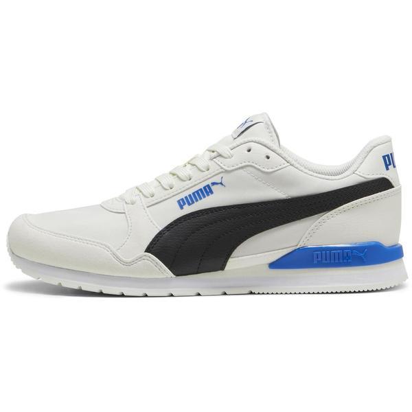 Pantofi sport barbati Puma ST Runner V3 NL 38485724, 42.5, Bej