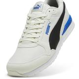 pantofi-sport-barbati-puma-st-runner-v3-nl-38485724-42-5-bej-4.jpg