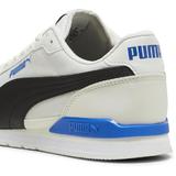 pantofi-sport-barbati-puma-st-runner-v3-nl-38485724-42-5-bej-5.jpg