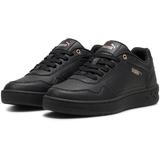 pantofi-sport-femei-puma-court-classy-39502102-39-negru-3.jpg