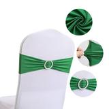 set-10-funde-banderole-decorative-pentru-huse-scaune-elastice-culoare-verde-2.jpg