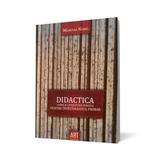 Didactica limbii si literaturii romane pentru invatamantul primar - Mariana Norel, editura Grupul Editorial Art