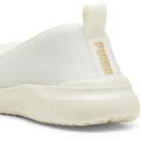 pantofi-sport-femei-puma-adelina-36962128-37-bej-2.jpg