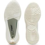 pantofi-sport-femei-puma-adelina-36962128-37-bej-3.jpg
