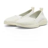 pantofi-sport-femei-puma-adelina-36962128-37-bej-4.jpg