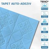 set-20x-tapet-3d-teno-suprafata-acoperire-9-8-mp-autoadeziv-perete-tavan-model-floral-waterproof-usor-de-montat-design-modern-70x70-cm-albastru-2.jpg