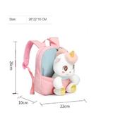 rucsac-mini-unicorn-din-plus-cu-design-3d-potrivit-pentru-copii-mici-2.jpg