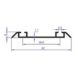 set-sistem-si-sine-scivo-80-pentru-2-usi-glisante-de-sifonier-l-2000-mm-finisaj-negru-mat-5.jpg