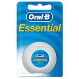 Ata Dentara - Oral-B Essential, 50 m