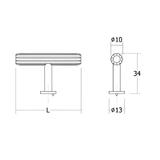 buton-pentru-mobila-rille-mini-finisaj-nichel-lucios-55x34-mm-3.jpg