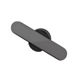 buton-pentru-mobila-fusion-finisaj-negru-titan-58x31-5-mm-3.jpg