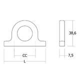 buton-pentru-mobila-omega-finisaj-negru-mat-l-62-5-mm-2.jpg