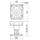 picior-ajustabil-pentru-mobilier-greu-finisaj-negru-gt-450-kg-h-65-85-mm-2.jpg