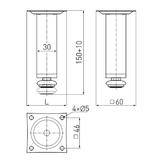 picior-reglabil-pentru-mobilier-finisaj-crom-lucios-gt-h-150-mm-2.jpg