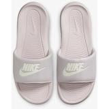 slapi-femei-nike-victori-one-slide-cn9677-008-39-mov-2.jpg