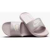 slapi-femei-nike-victori-one-slide-cn9677-008-39-mov-3.jpg