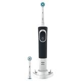 periuta-de-dinti-electrica-oral-b-vitality-cross-action-negru-1-bucata-1712905509381-1.jpg