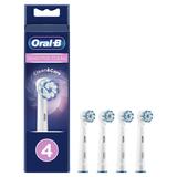 rezerve-periuta-electrica-oral-b-sensitive-clean-4-bucati-1713161067184-1.jpg