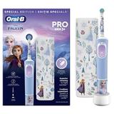 periuta-de-dinti-electrica-oral-b-pro-kids-vitality-frozen-d103-1-bucata-1713164615568-1.jpg