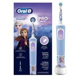 periuta-de-dinti-electrica-oral-b-pro-kids-vitality-frozen-d103-1-bucata-1713165599743-1.jpg