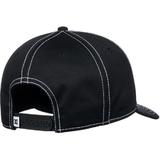 sapca-unisex-dc-shoes-dc-cap-star-hdw-adyha04197-kvj0-marime-universala-negru-2.jpg