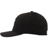 sapca-unisex-dc-shoes-cap-star-stretch-fit-hat-adyha04195-kvj0-s-m-negru-3.jpg