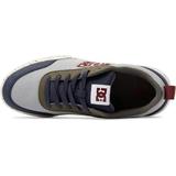 pantofi-sport-barbati-dc-shoes-transitor-adys700231-hn0-38-5-gri-2.jpg