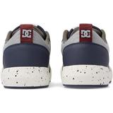 pantofi-sport-barbati-dc-shoes-transitor-adys700231-hn0-38-5-gri-3.jpg