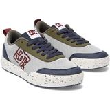 pantofi-sport-barbati-dc-shoes-transitor-adys700231-hn0-38-5-gri-4.jpg