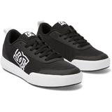 pantofi-sport-barbati-dc-shoes-transitor-adys700231-bl0-40-5-negru-3.jpg