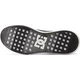 pantofi-sport-barbati-dc-shoes-transitor-adys700231-bl0-40-5-negru-5.jpg