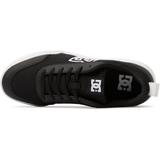 pantofi-sport-barbati-dc-shoes-transitor-adys700231-bl0-43-negru-2.jpg