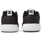 pantofi-sport-barbati-dc-shoes-transitor-adys700231-bl0-43-negru-3.jpg