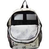 rucsac-unisex-dc-shoes-backsider-seasonal-20l-adybp03101-xckr-marime-universala-alb-3.jpg