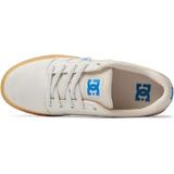 pantofi-sport-barbati-dc-shoes-anvil-303190-cre-38-5-bej-2.jpg