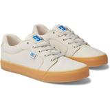 pantofi-sport-barbati-dc-shoes-anvil-303190-cre-38-5-bej-3.jpg