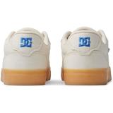 pantofi-sport-barbati-dc-shoes-anvil-303190-cre-38-5-bej-4.jpg