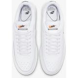 pantofi-sport-barbati-nike-court-vintage-premium-ct1726-100-42-5-alb-2.jpg