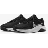 pantofi-sport-barbati-nike-legend-essential-3-next-nature-dm1120-001-42-negru-3.jpg