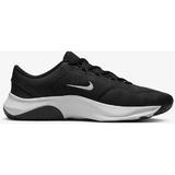 pantofi-sport-barbati-nike-legend-essential-3-next-nature-dm1120-001-42-negru-5.jpg