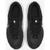 pantofi-sport-barbati-nike-legend-essential-3-next-nature-dm1120-001-43-negru-3.jpg