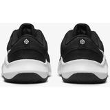 pantofi-sport-barbati-nike-legend-essential-3-next-nature-dm1120-001-43-negru-4.jpg