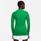 bluza-femei-nike-dri-fit-park-first-layer-av2610-302-xs-verde-2.jpg