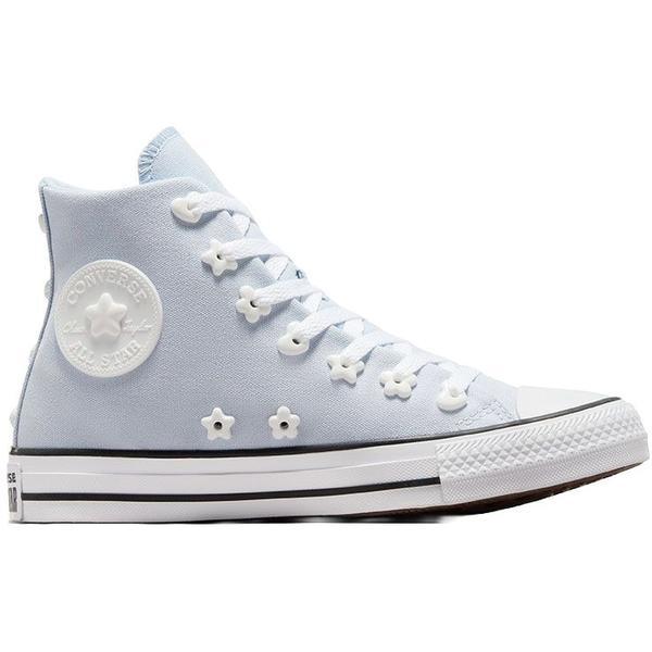 Pantofi sport unisex Converse Con Obuwie Chuck Taylor All Star A07216C, 37.5, Albastru