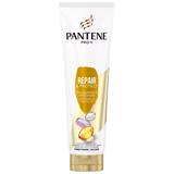 Balsam pentru Par Subtiat si Deteriorat - Pantene Pro-V Repair&Protect, 220 ml