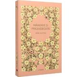 mandrie-si-prejudecata-jane-austen-editura-litera-2.jpg