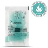 set-sampon-gel-dus-breezy-blu-cu-aloe-vera-100-buc-x-10-ml-2.jpg