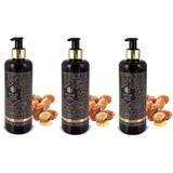 sampon-reyah-cu-ulei-de-argan-300-ml-3.jpg