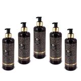 sampon-reyah-cu-ulei-de-argan-300-ml-5.jpg