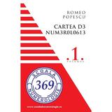 pachet-3-volume-cartea-de-numerologie-romeo-popescu-editura-creator-2.jpg